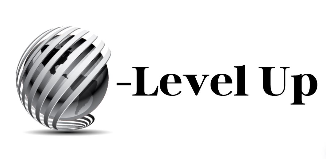 O-LevelUp Agency